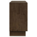 Glenwood Dresser - Visions in Furniture (La Mirada, CA)