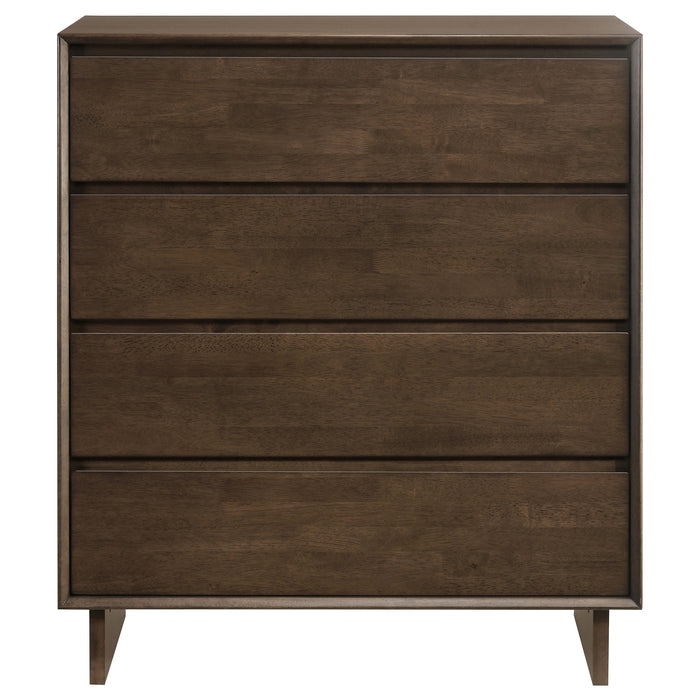 Glenwood Chest - Visions in Furniture (La Mirada, CA)