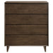 Glenwood Chest - Visions in Furniture (La Mirada, CA)