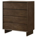 Glenwood Chest - Visions in Furniture (La Mirada, CA)