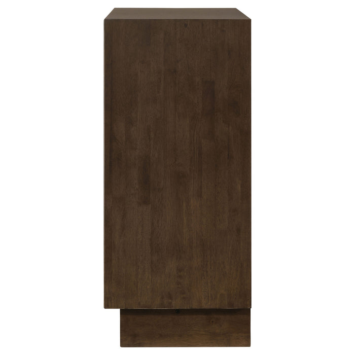 Glenwood Chest - Visions in Furniture (La Mirada, CA)