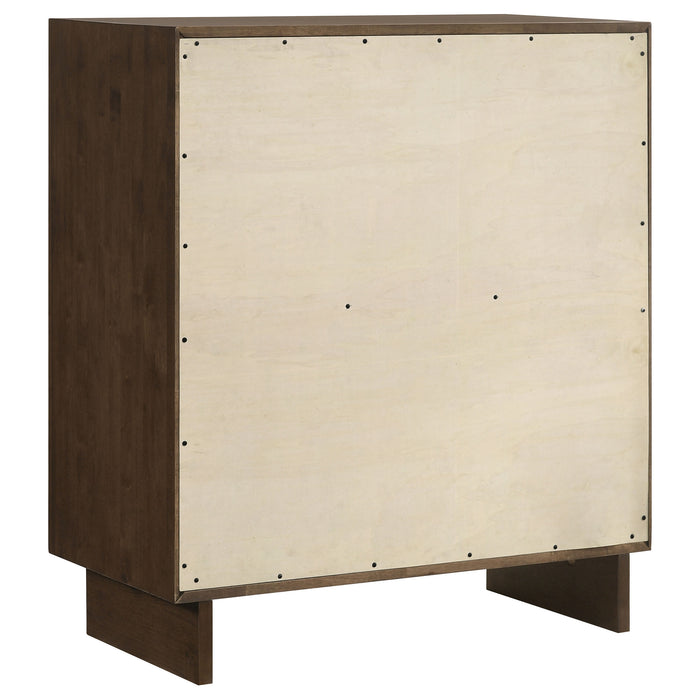 Glenwood Chest - Visions in Furniture (La Mirada, CA)
