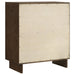 Glenwood Chest - Visions in Furniture (La Mirada, CA)