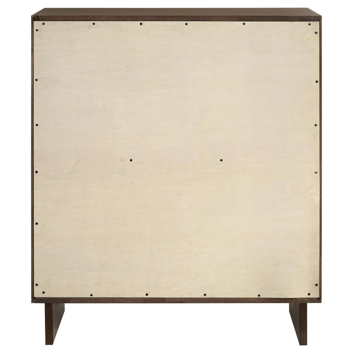 Glenwood Chest - Visions in Furniture (La Mirada, CA)