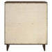 Glenwood Chest - Visions in Furniture (La Mirada, CA)
