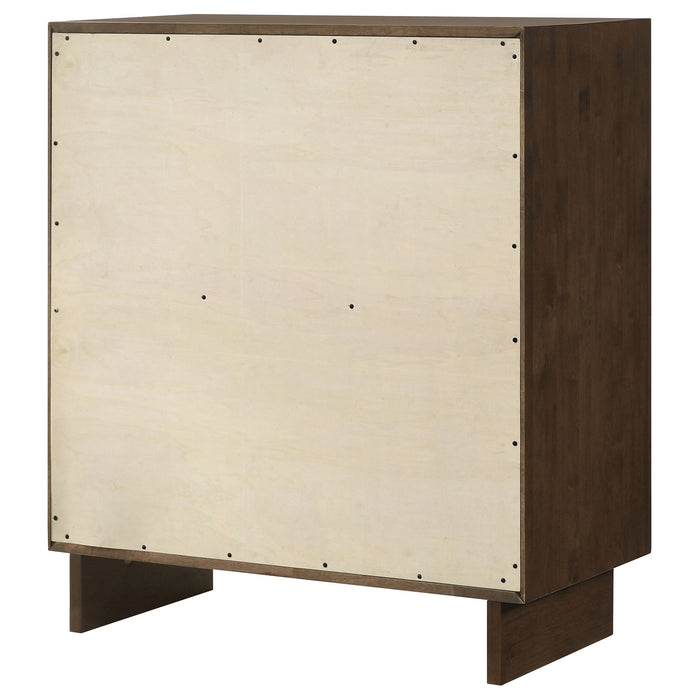 Glenwood Chest - Visions in Furniture (La Mirada, CA)