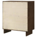 Glenwood Chest - Visions in Furniture (La Mirada, CA)