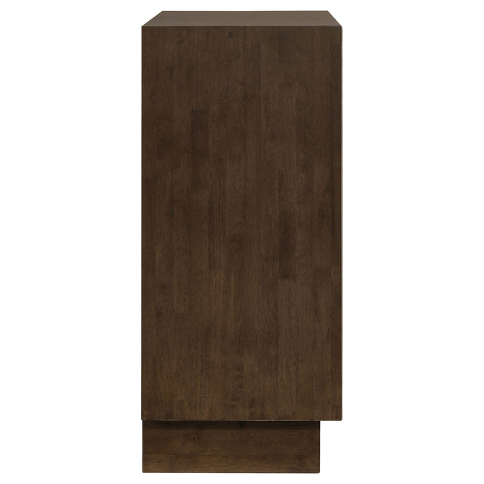 Glenwood Chest - Visions in Furniture (La Mirada, CA)