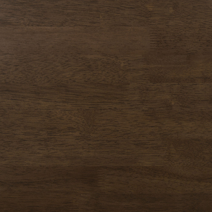 Glenwood Chest - Visions in Furniture (La Mirada, CA)