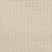 Kailani 4 & 5 Pc Bedroom Set E.King, Cal.King & Queen - Visions in Furniture (La Mirada, CA)