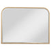 Kailani 4 & 5 Pc Bedroom Set E.King, Cal.King & Queen - Visions in Furniture (La Mirada, CA)