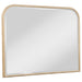 Kailani 4 & 5 Pc Bedroom Set E.King, Cal.King & Queen - Visions in Furniture (La Mirada, CA)