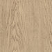 Kailani 4 & 5 Pc Bedroom Set E.King, Cal.King & Queen - Visions in Furniture (La Mirada, CA)