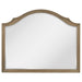 Revello Bedroom Sets - Visions in Furniture (La Mirada, CA)