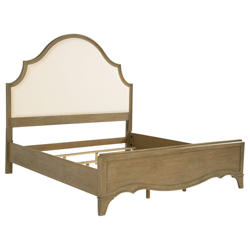 Revello Beds - Visions in Furniture (La Mirada, CA)