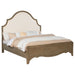 Revello Beds - Visions in Furniture (La Mirada, CA)