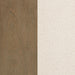 Revello Beds - Visions in Furniture (La Mirada, CA)
