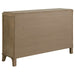 Revello Bedroom Sets - Visions in Furniture (La Mirada, CA)