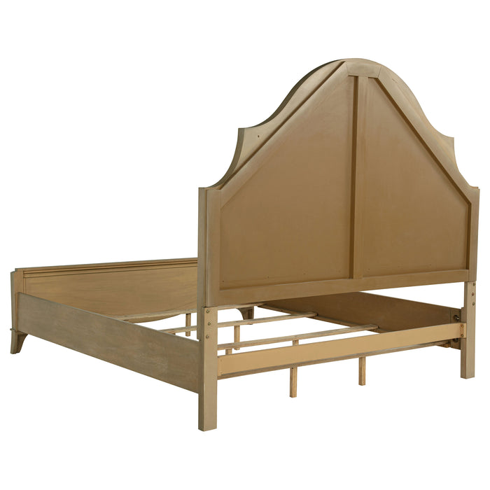 Revello Bedroom Sets - Visions in Furniture (La Mirada, CA)
