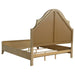 Revello Bedroom Sets - Visions in Furniture (La Mirada, CA)