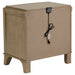 Revello Bedroom Sets - Visions in Furniture (La Mirada, CA)
