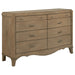 Revello Bedroom Sets - Visions in Furniture (La Mirada, CA)