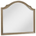 Revello Bedroom Sets - Visions in Furniture (La Mirada, CA)