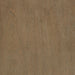 Revello Bedroom Sets - Visions in Furniture (La Mirada, CA)