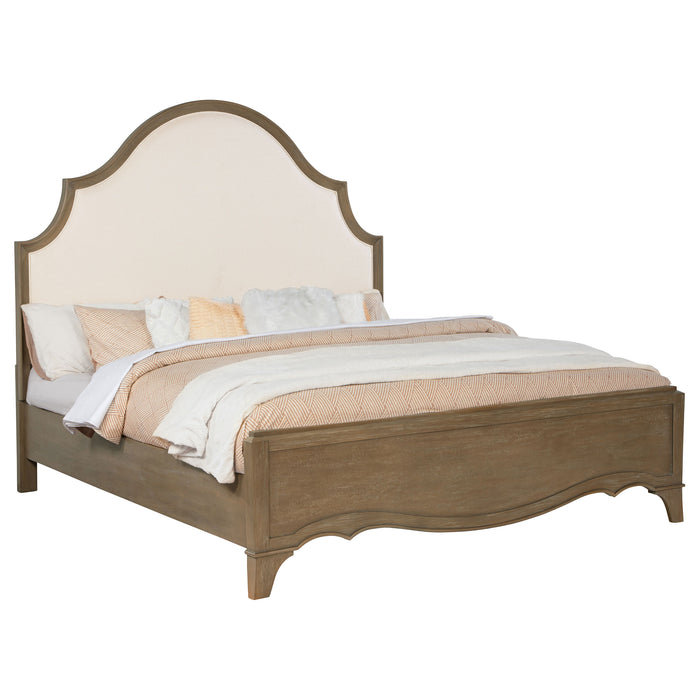 Revello Beds - Visions in Furniture (La Mirada, CA)
