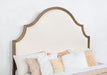 Revello Beds - Visions in Furniture (La Mirada, CA)