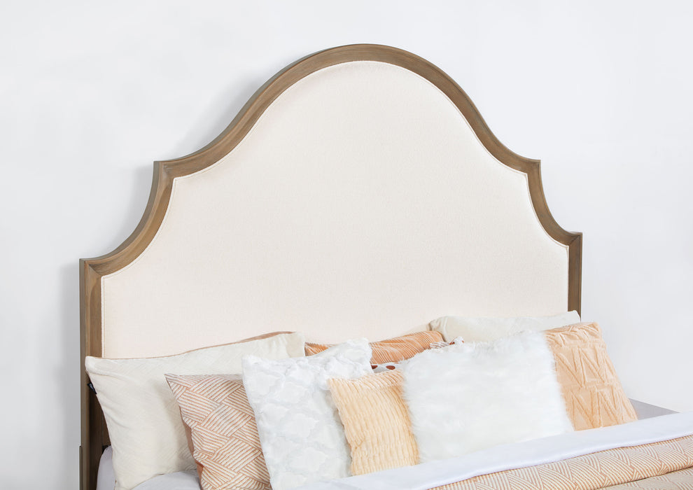 Revello Beds - Visions in Furniture (La Mirada, CA)