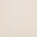 Revello Beds - Visions in Furniture (La Mirada, CA)