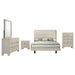 Trenton Bedroom Sets - Visions in Furniture (La Mirada, CA)