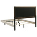 Trenton Bedroom Sets - Visions in Furniture (La Mirada, CA)