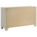 Trenton Bedroom Sets - Visions in Furniture (La Mirada, CA)