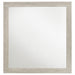 Trenton Bedroom Sets - Visions in Furniture (La Mirada, CA)