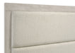 Trenton Bedroom Sets - Visions in Furniture (La Mirada, CA)
