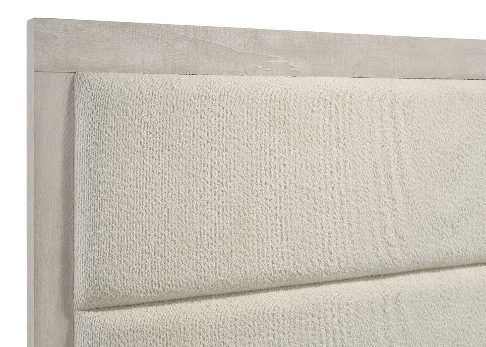 Trenton Bedroom Sets - Visions in Furniture (La Mirada, CA)