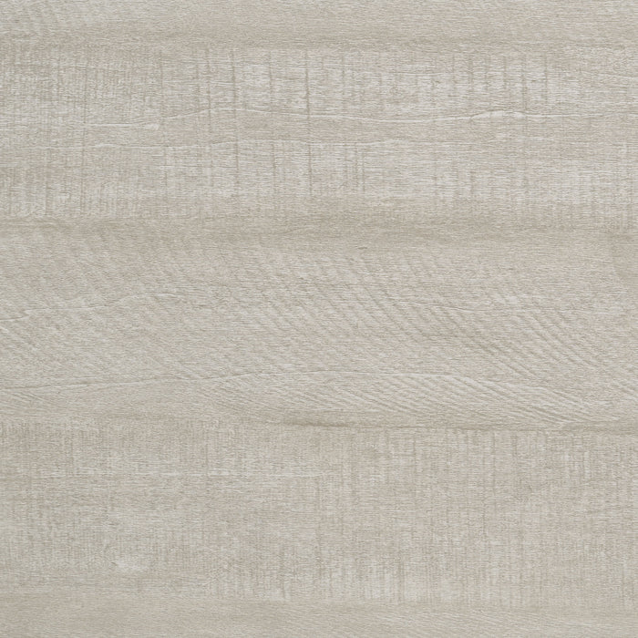 Trenton Bedroom Sets - Visions in Furniture (La Mirada, CA)
