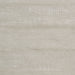 Trenton Bedroom Sets - Visions in Furniture (La Mirada, CA)