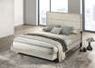 Trenton Beds - Visions in Furniture (La Mirada, CA)