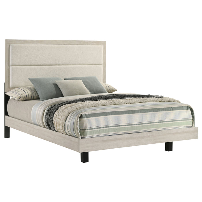 Trenton Beds - Visions in Furniture (La Mirada, CA)