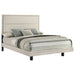 Trenton Beds - Visions in Furniture (La Mirada, CA)