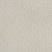 Trenton Beds - Visions in Furniture (La Mirada, CA)