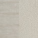 Trenton Beds - Visions in Furniture (La Mirada, CA)