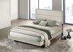 Trenton Beds - Visions in Furniture (La Mirada, CA)