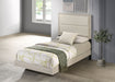 Trenton Beds - Visions in Furniture (La Mirada, CA)