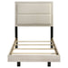 Trenton Beds - Visions in Furniture (La Mirada, CA)