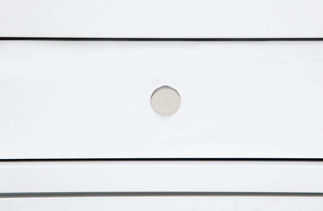 Gracemont Bedroom Set