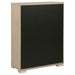 Ladera Bedroom Sets - Visions in Furniture (La Mirada, CA)